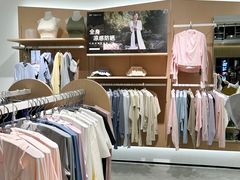 -远大美食广场(远大购物中心店)