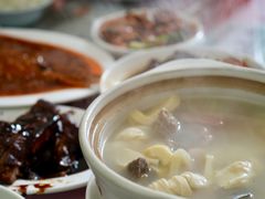 -蘭心餐厅(进贤路店)