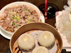 -甄御•海鲜新青岛菜(麦岛店)