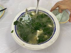 -阿九食店(南湾南路店)