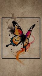 -老兵纹身·原创设计·修改遮盖