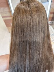 点击看大图 -MY HAIR ARDOR