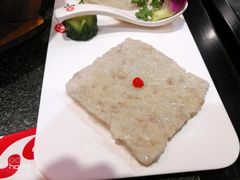 -鼎汇丰重庆老火锅(鞍顺园店)