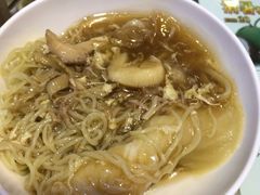 -翅翅赢碗仔翅(拱北口岸店)