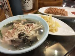-耿福兴(凤凰美食街店)