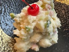 -顶特勒·黄鱼馆·特色菜(上海大世界店)
