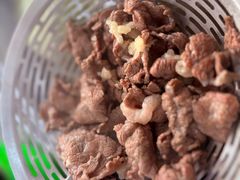 -官塘兄弟·潮汕牛肉店(官塘总店)