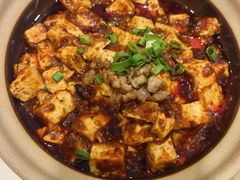 -大鸭梨烤鸭(房山店)
