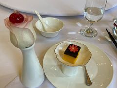 点心双辉-虹御轩·传承江浙菜(虹桥店)