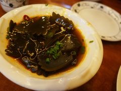 -西新饭店(城中店)