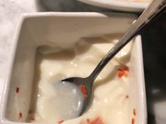 -蔴将·川菜(黄龙万科店)