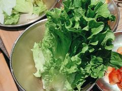 -西塔老太太泥炉烤肉(杭州首店)