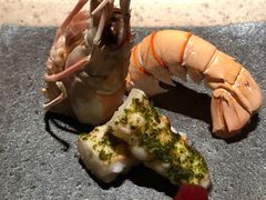 -桐寿司Sushi Tong