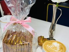-COVA(新天地Xintiandi店)