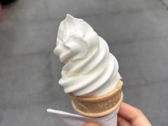 -麦当劳(深圳北站高铁店)