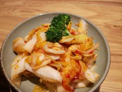 -陳八两面家(滨江天街店)