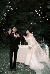 -花漾摄影优选工作室(东莞原创作品店)