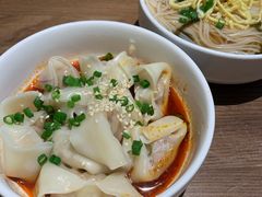 -首秀·四川料理(星耀101店)