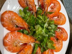 -北海金昌开元名都大酒店·四季轩中餐厅