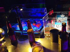 -PAPAYA CLUB 酒吧(深圳旗舰店)