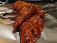 -野人部落(沈阳一店)