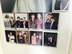 -上海彩妆秀摄影设计有限公司