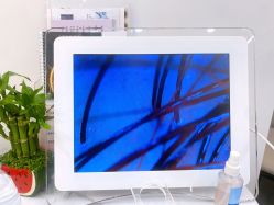 -希梵尔头皮抗衰·科技养发