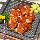 🥇尝御膳珍肴，就要来毫无消费压力的半岛豪苑