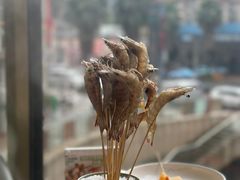 -阿杜打边炉(五江天街店)