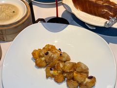 -食悦江南·淮扬菜·烤鸭(亚运村·惠新店)