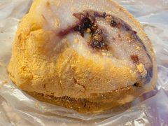 -清真·白记年糕(牛街北口店)