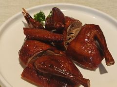 -御宝轩(益丰·外滩源店)