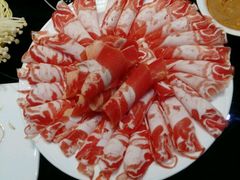 -昭乌达克旗涮园