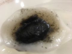 -五芳斋(中山大道总店)