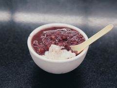 -银记肠粉店(中山一路店)
