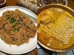 -阿季·当季酒食(后江埭店)