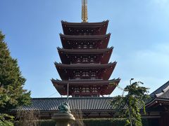 -浅草寺
