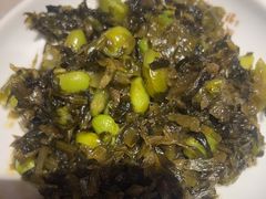 -松鹤面馆·古法焖肉面(观前店)