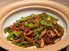-皖厨·中国徽菜(星河WORLD·COCO Park店)