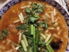 -东华大酒楼(主楼店)