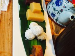 -四季民福烤鸭店(前门廊房二条店)