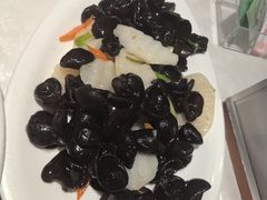 -老知青·东北菜(中华城店)