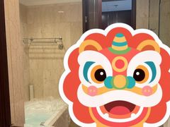 -苏州香格里拉大酒店