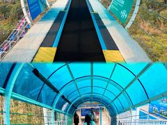-盈香心动乐园