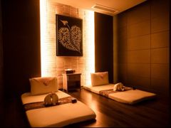 -泰馨玺·正宗泰式按摩SPA(石皮路店)