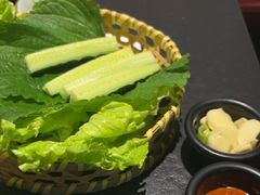 -黑牛の店·黑金店(沈阳万象城店)