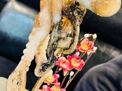 -银座苑烧肉酒场·烤活鳗(仙霞路店)