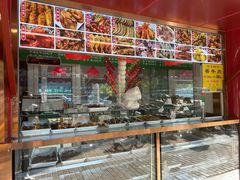 -白魁老号饭庄(交道口店)