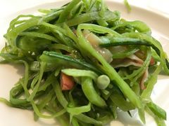 -A One Kitchen·南京精菜馆(晶丽酒店店)
