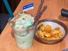 -黔三一夺夺粉酸汤火锅(百信店)